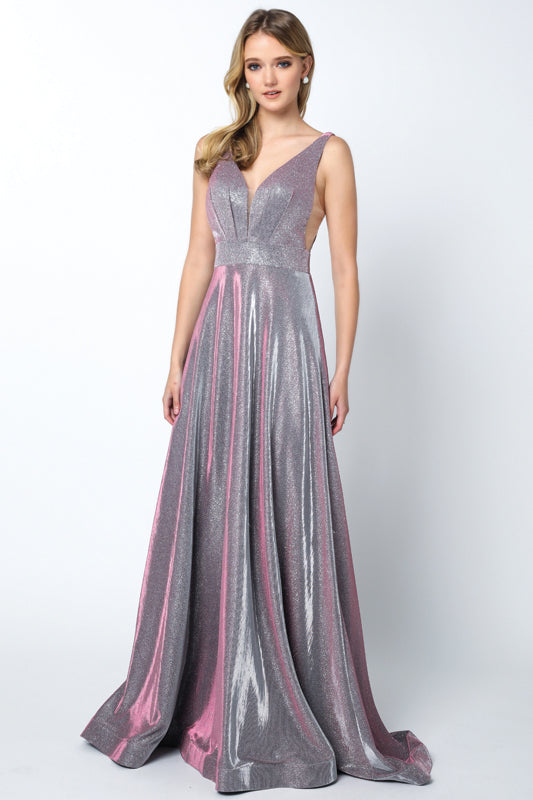 Juliet 208 Dress - FOSTANI.com