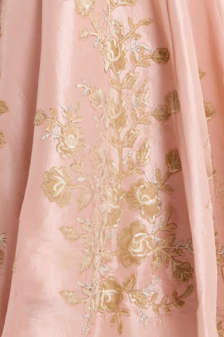 Jovani 00635 Dress - FOSTANI.com