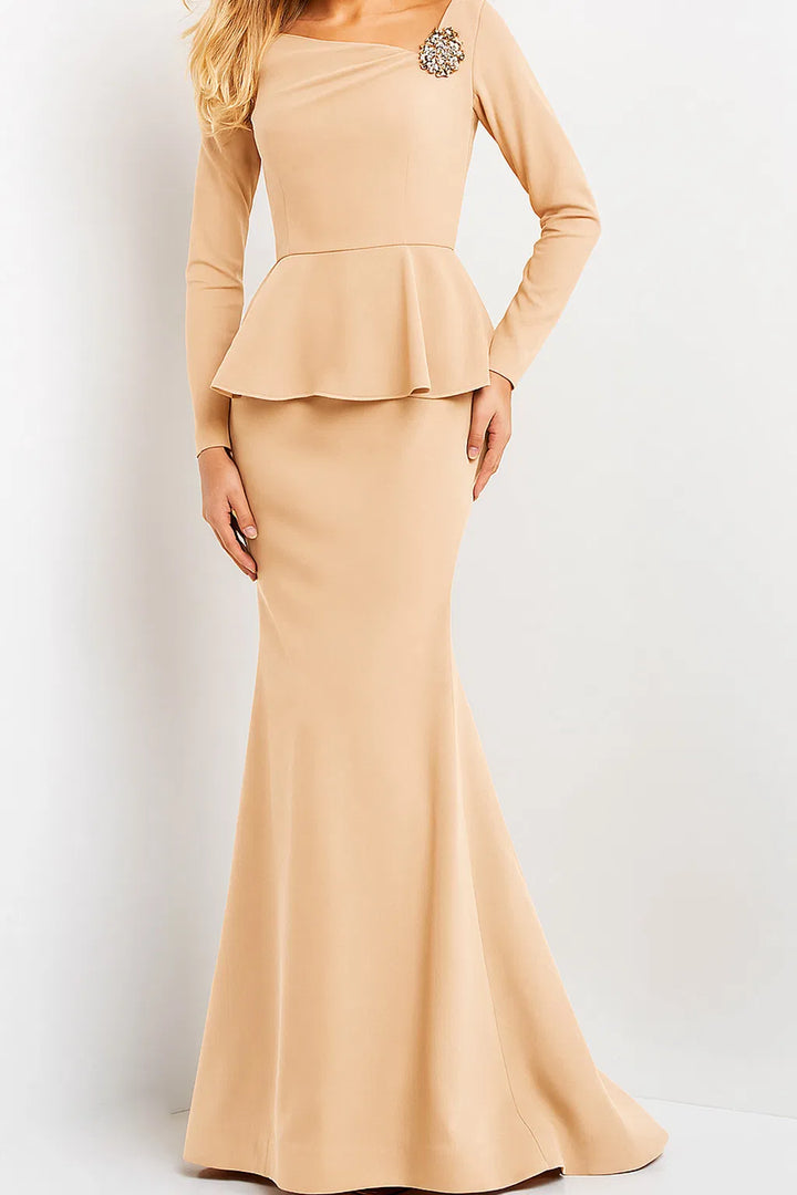 فستان جوفاني 07131