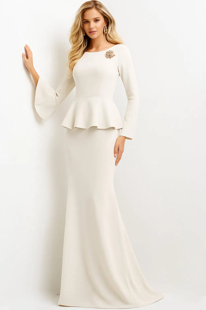 فستان جوفاني 07131