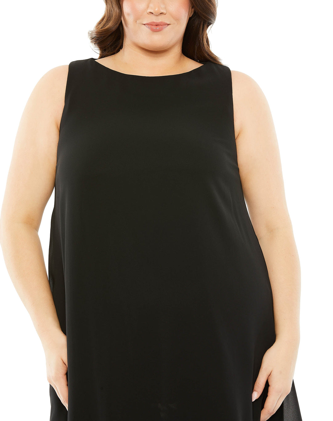 Mac Duggal 11819 Dress - FOSTANI.com