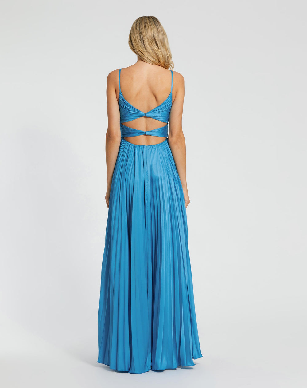 Mac Duggal 11802 Dress - FOSTANI.com