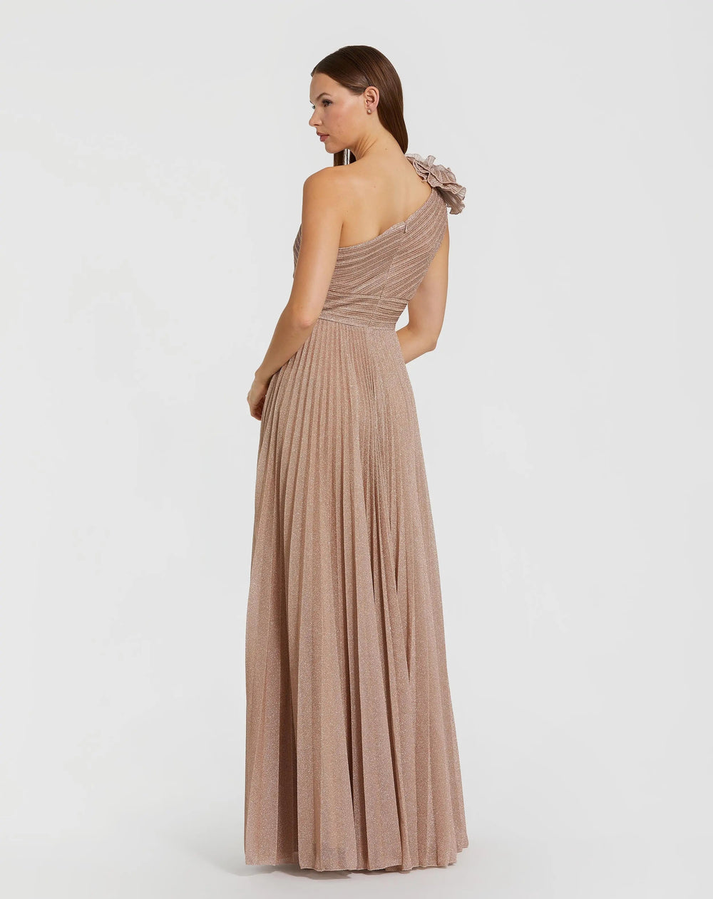 Mac Duggal 11879 Dress - FOSTANI.com