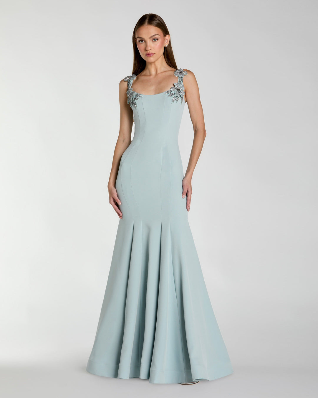 Mac Duggal 13224 Dress - FOSTANI.com