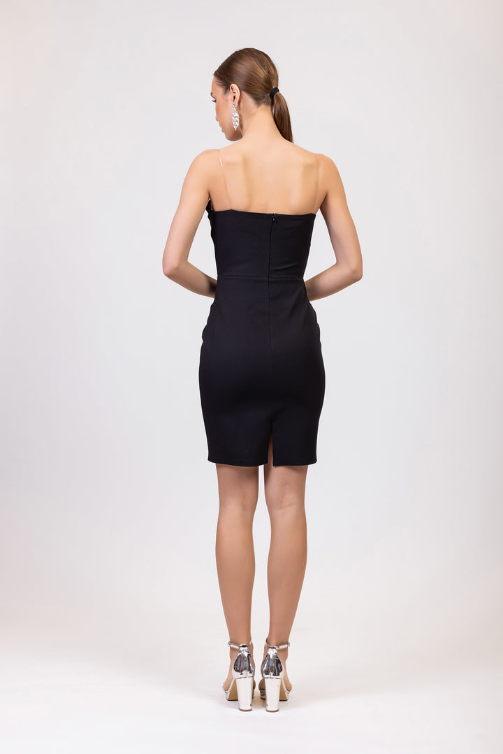 Odrella 2014 Dress - FOSTANI.com