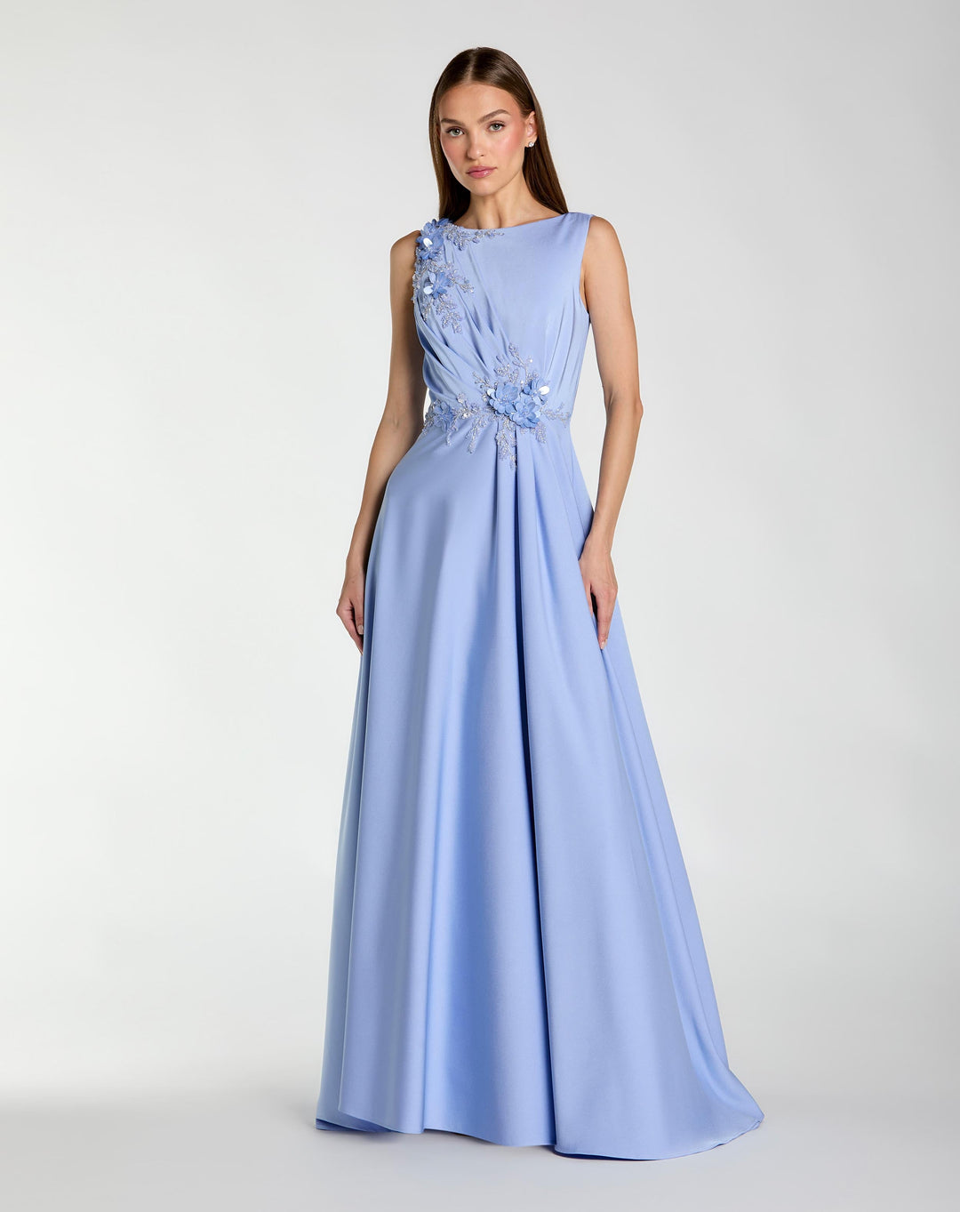 Mac Duggal 20365 Dress - FOSTANI.com