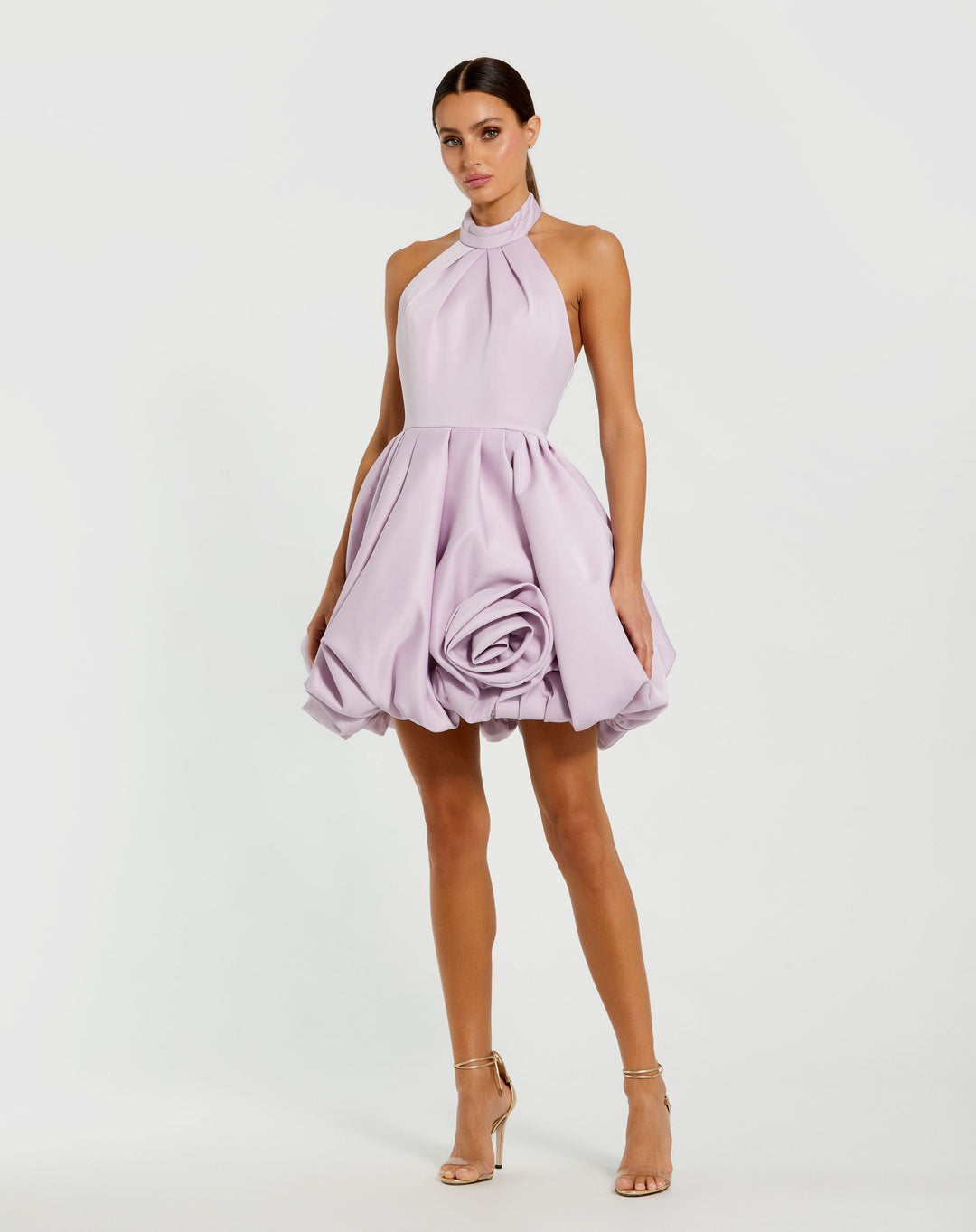 Mac Duggal 20707 Dress - FOSTANI.com