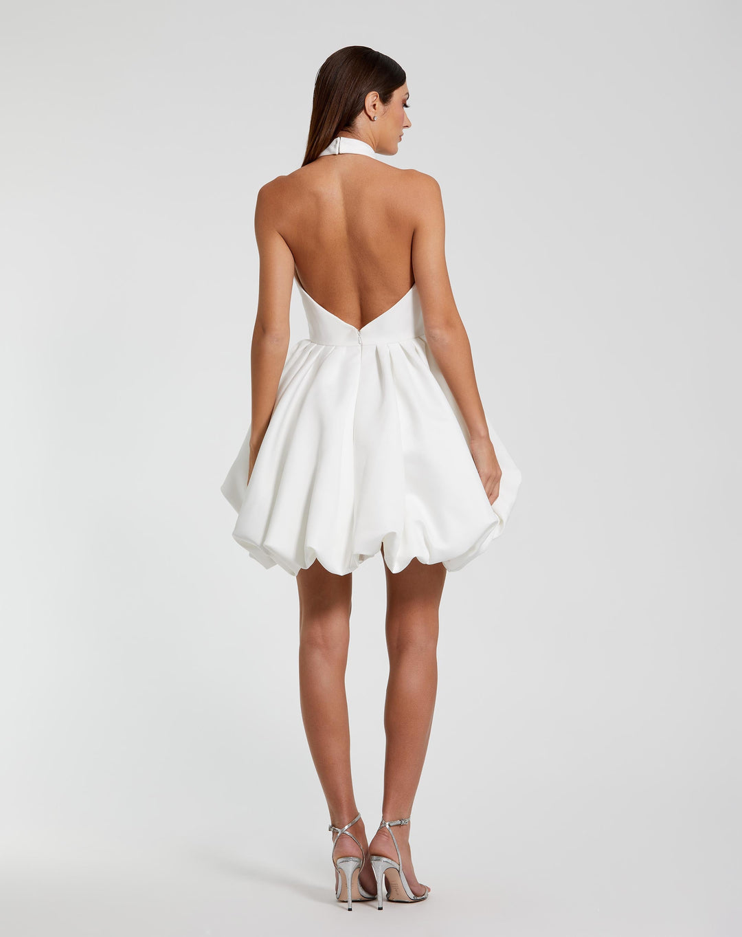 Mac Duggal 20707 Dress - FOSTANI.com