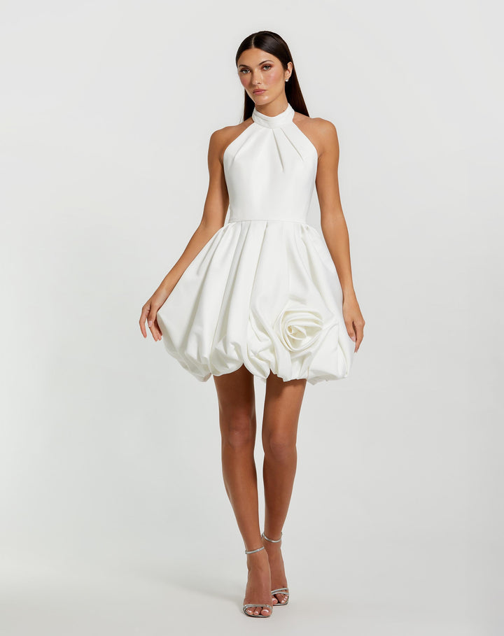 Mac Duggal 20707 Dress - FOSTANI.com