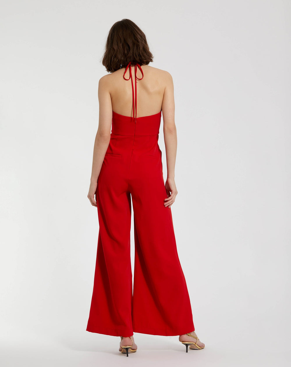 Mac Duggal 20934 Dress - FOSTANI.com