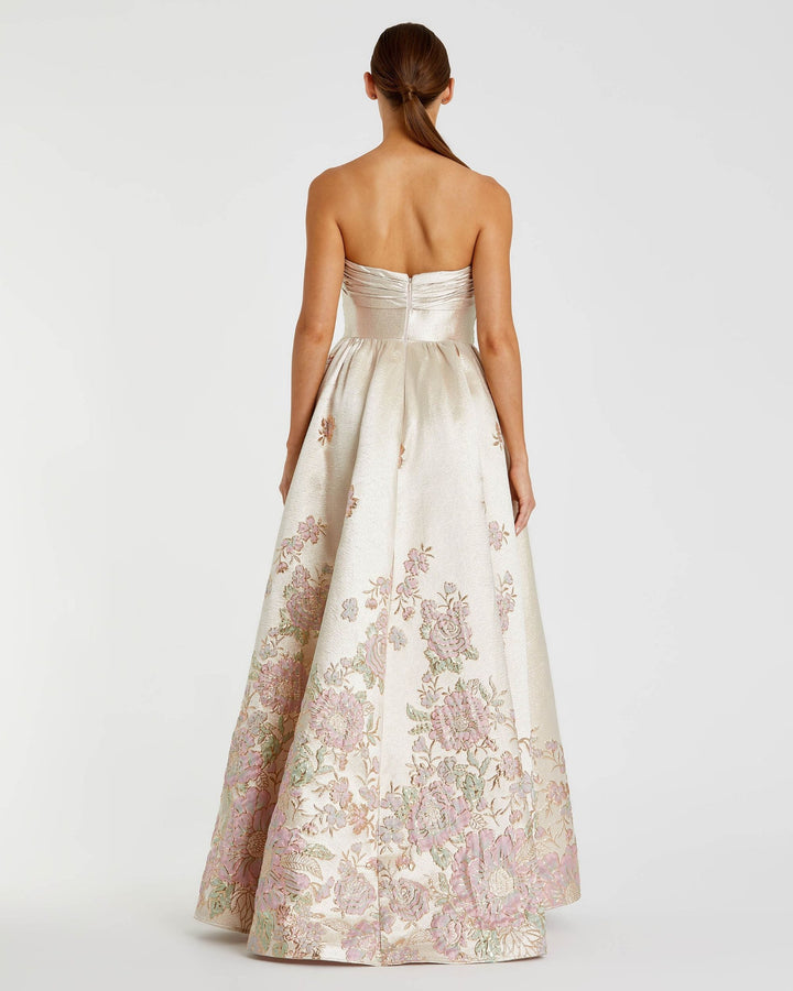 Mac Duggal 20974 Dress - FOSTANI.com