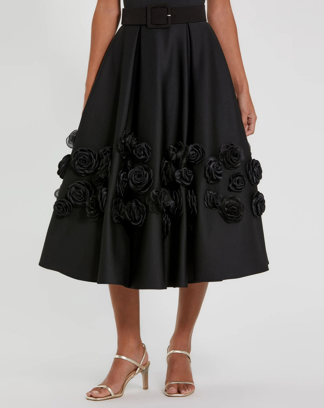 Mac Duggal 21039 Dress - FOSTANI.com