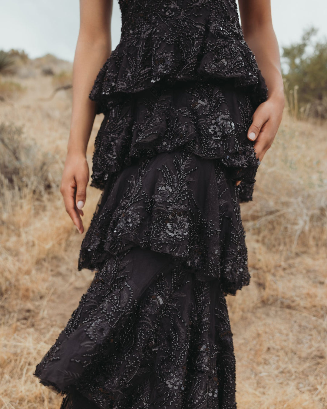 Mac Duggal 21097 Dress - FOSTANI.com