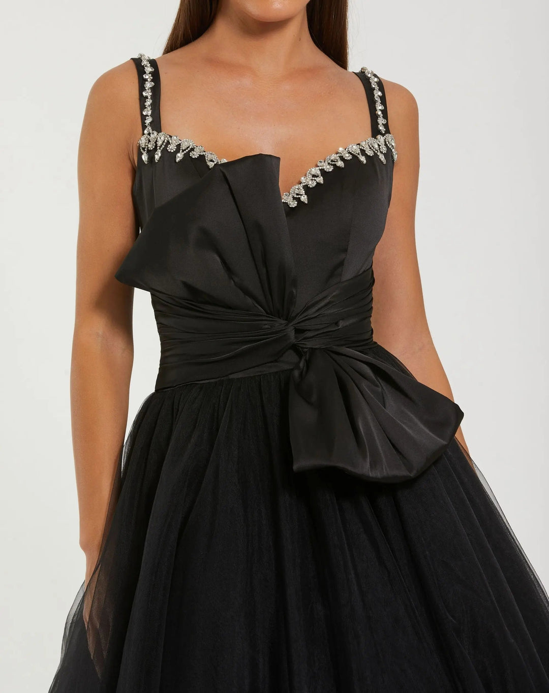 Mac Duggal 21161 Dress - FOSTANI.com