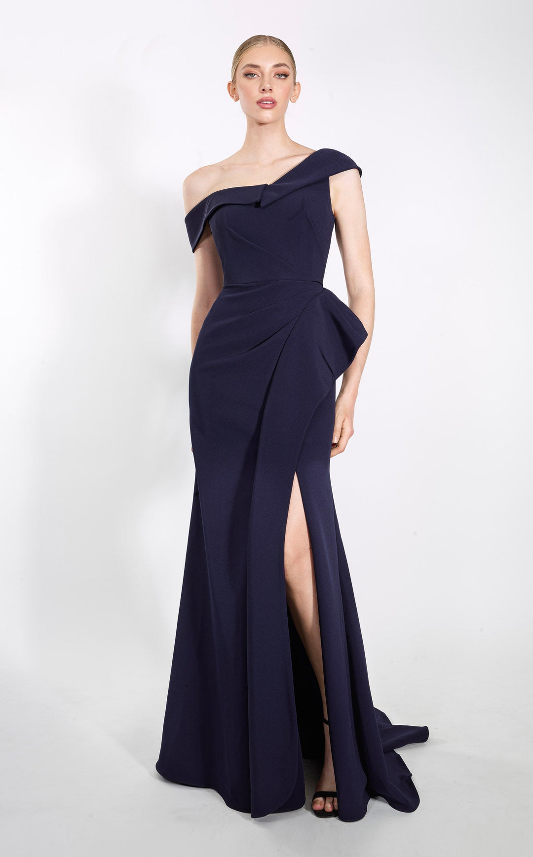 Janique 23014 Dress - FOSTANI.com