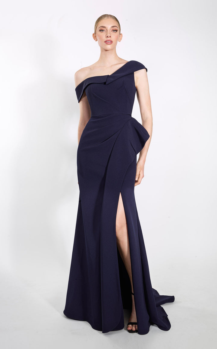 Janique 23014 Dress - FOSTANI.com