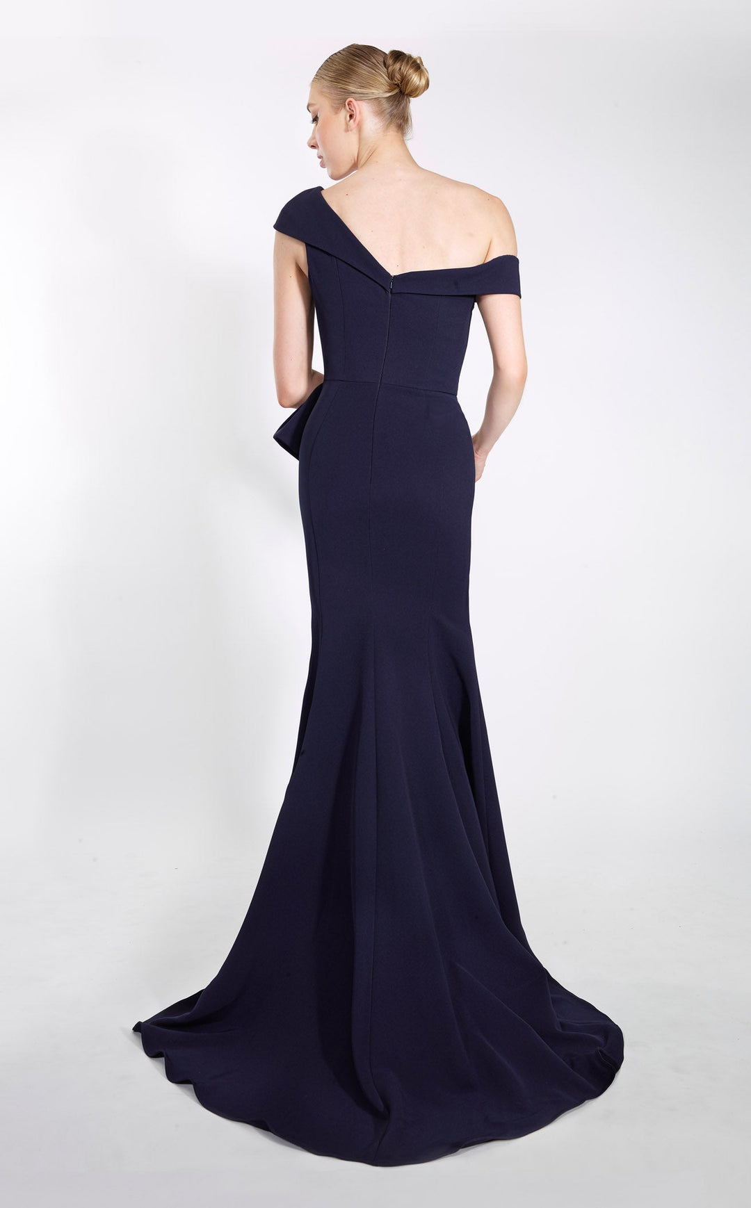 Janique 23014 Dress - FOSTANI.com