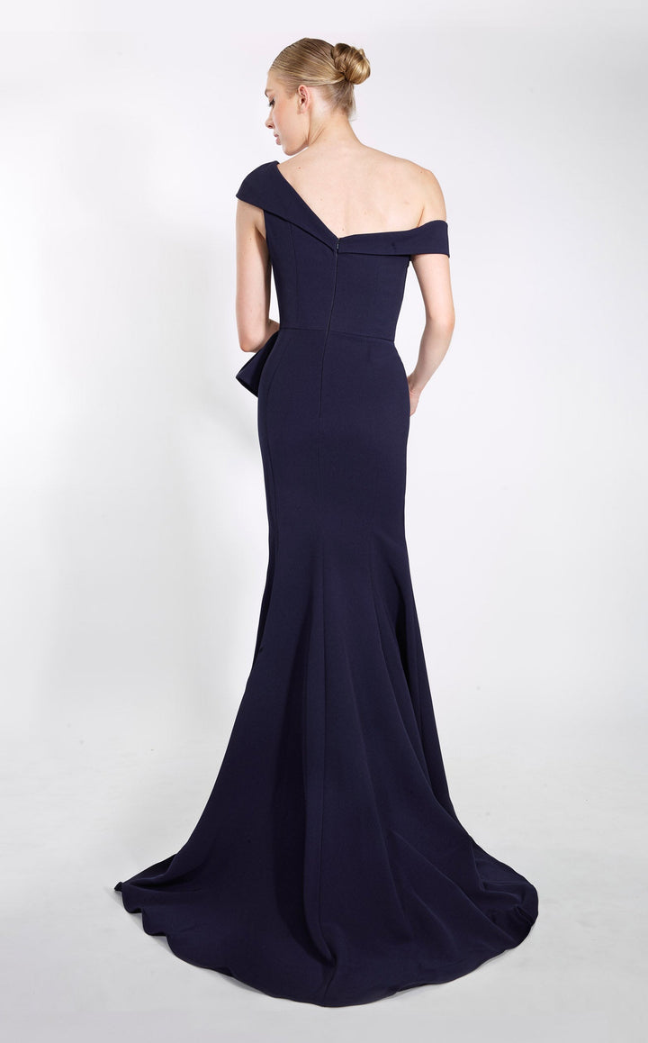 Janique 23014 Dress - FOSTANI.com