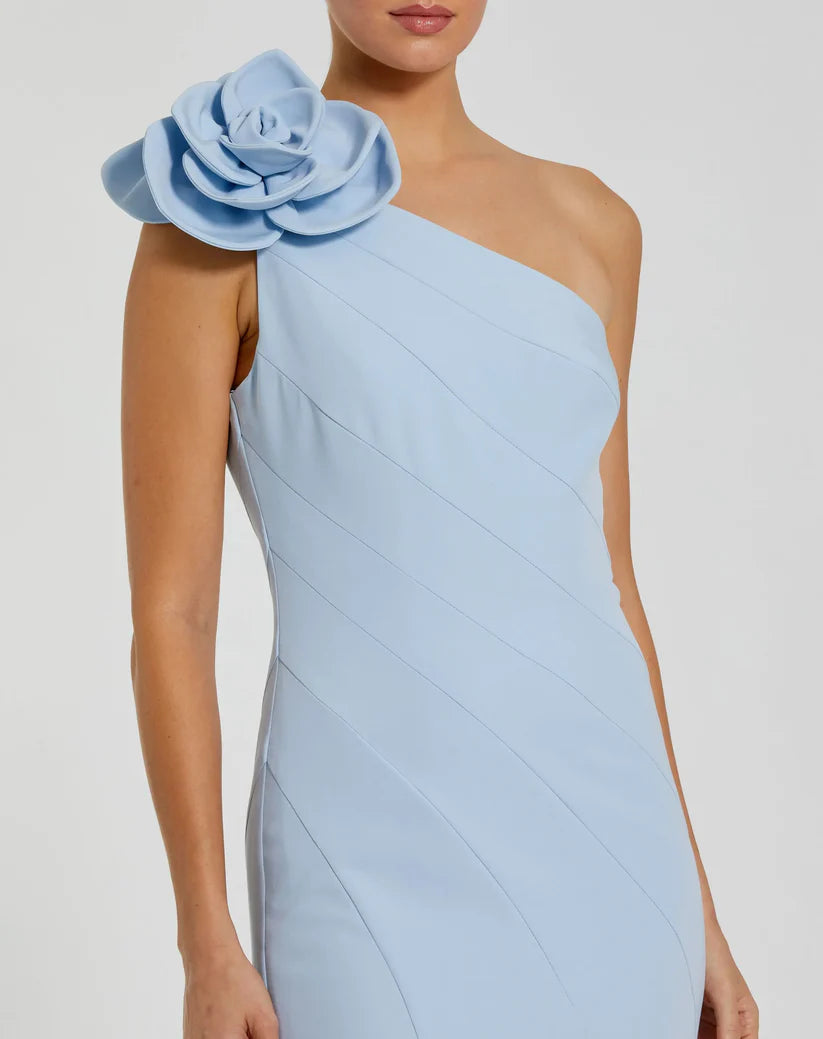 Mac Duggal 2304 Dress - FOSTANI.com