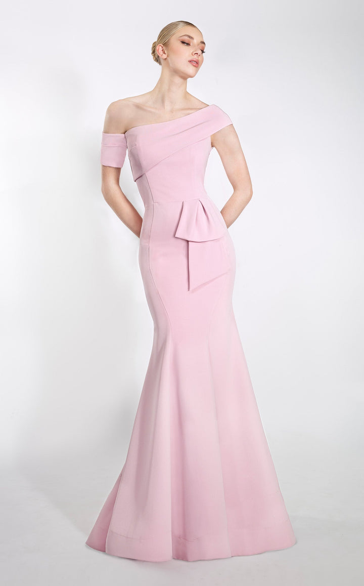 Janique 23103 Dress - FOSTANI.com