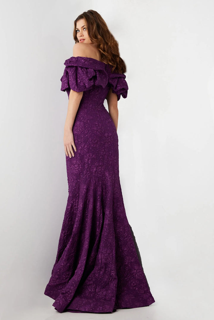 فستان جوفاني 23847