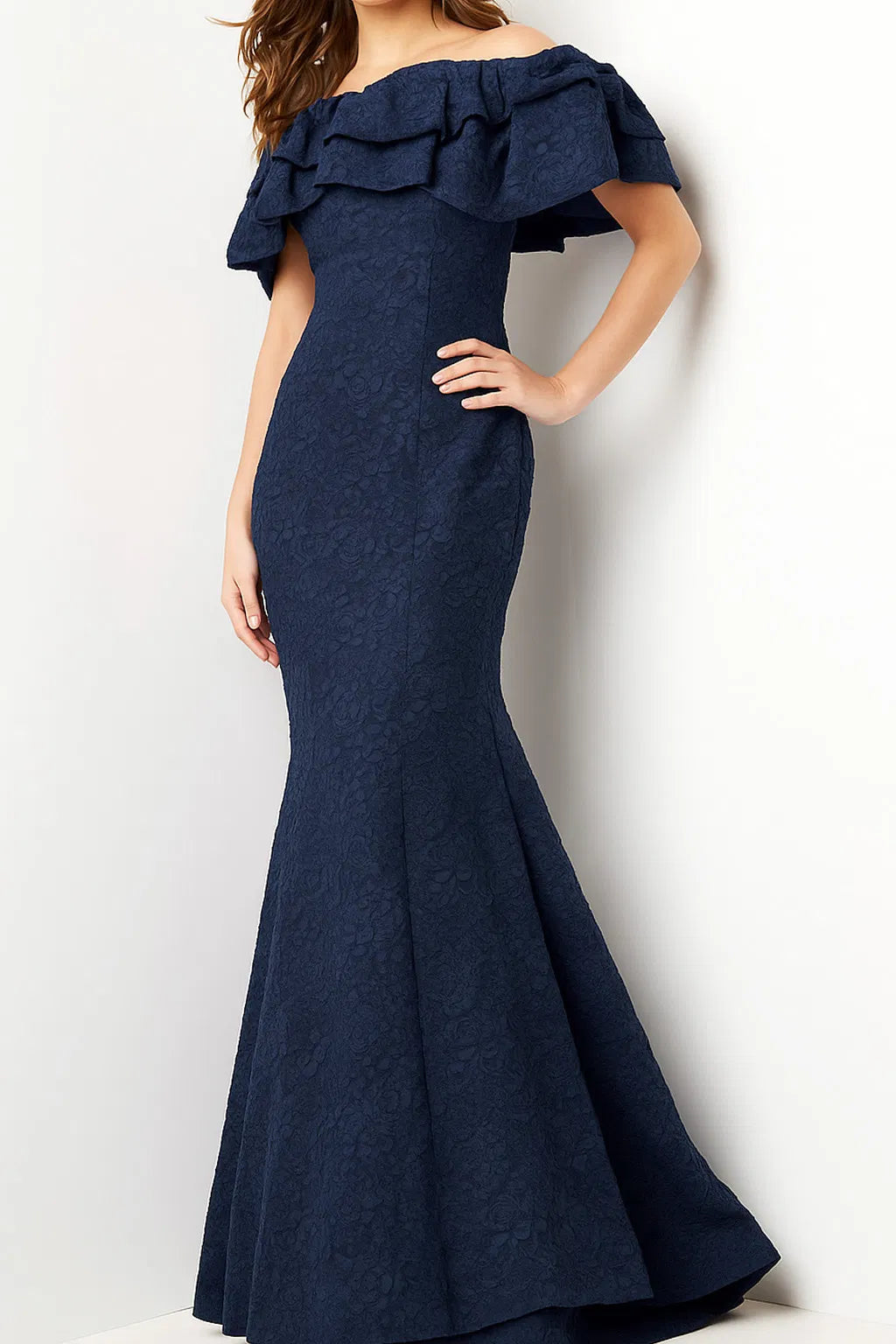 فستان جوفاني 23847