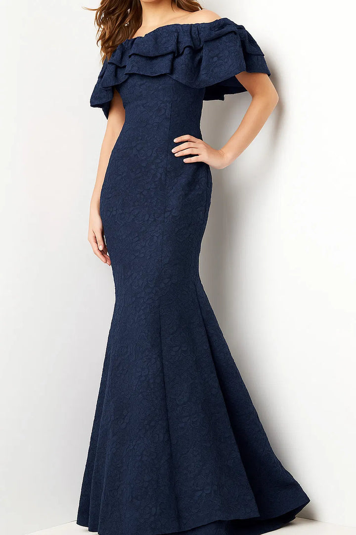 فستان جوفاني 23847