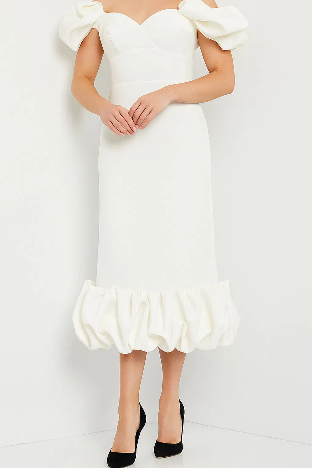 فستان جوفاني 24535