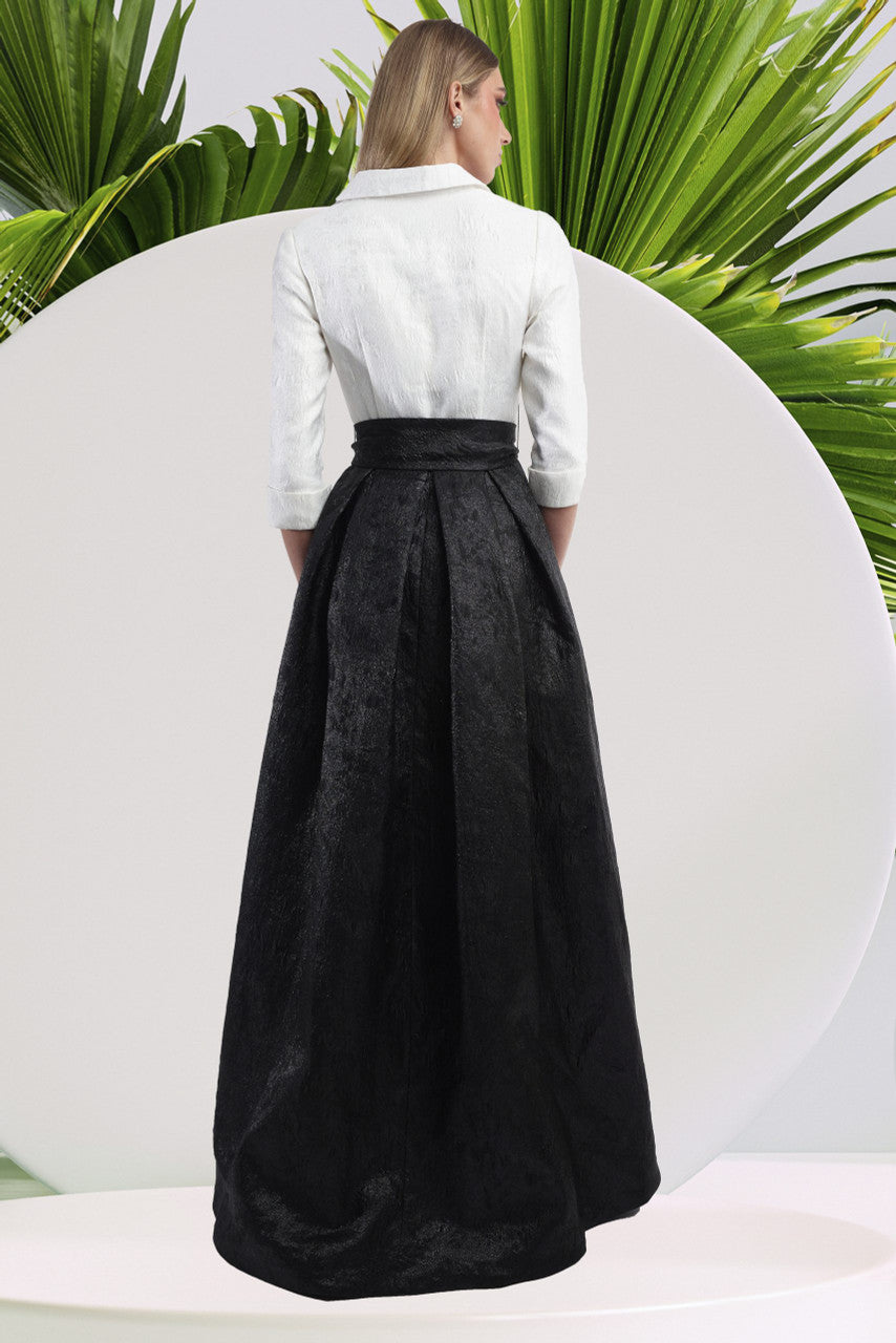 JANIQUE 24988 Dress - FOSTANI.com