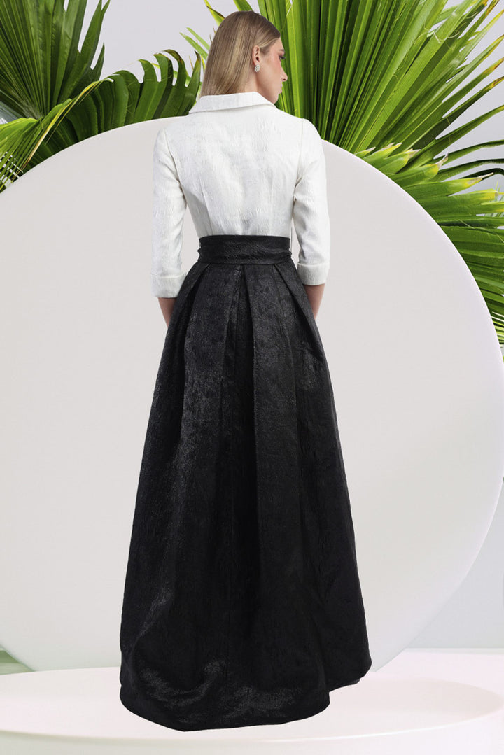 JANIQUE 24988 Dress - FOSTANI.com