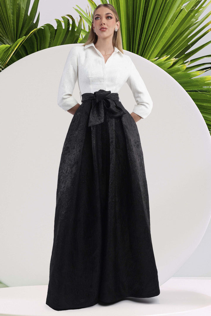 JANIQUE 24988 Dress - FOSTANI.com