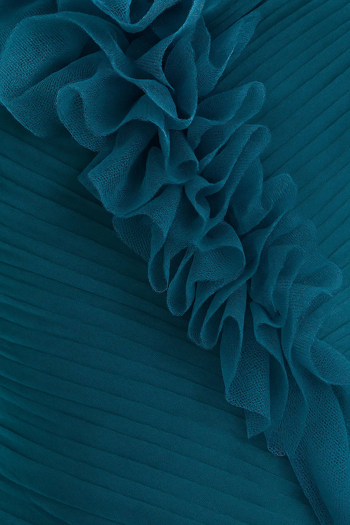 Jovani 25919 Dress - FOSTANI.com