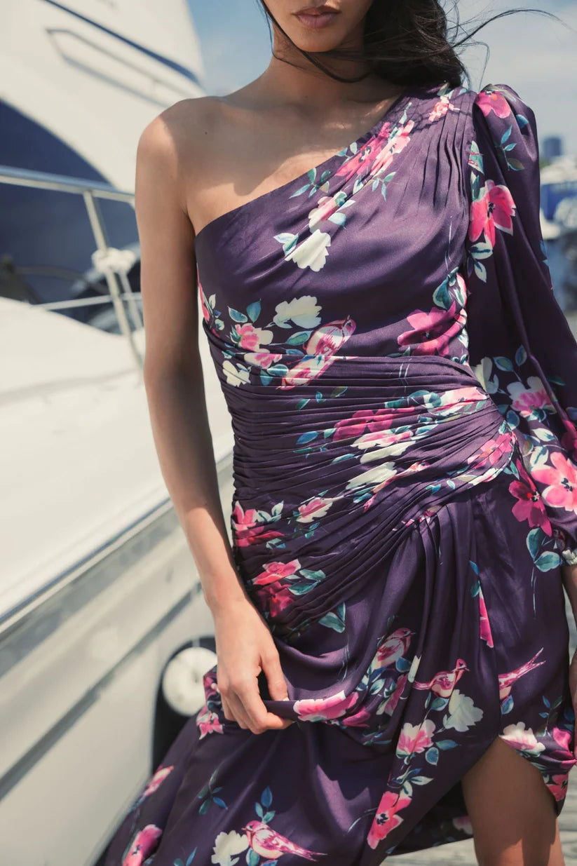 Mac Duggal 2634 Dress - FOSTANI.com