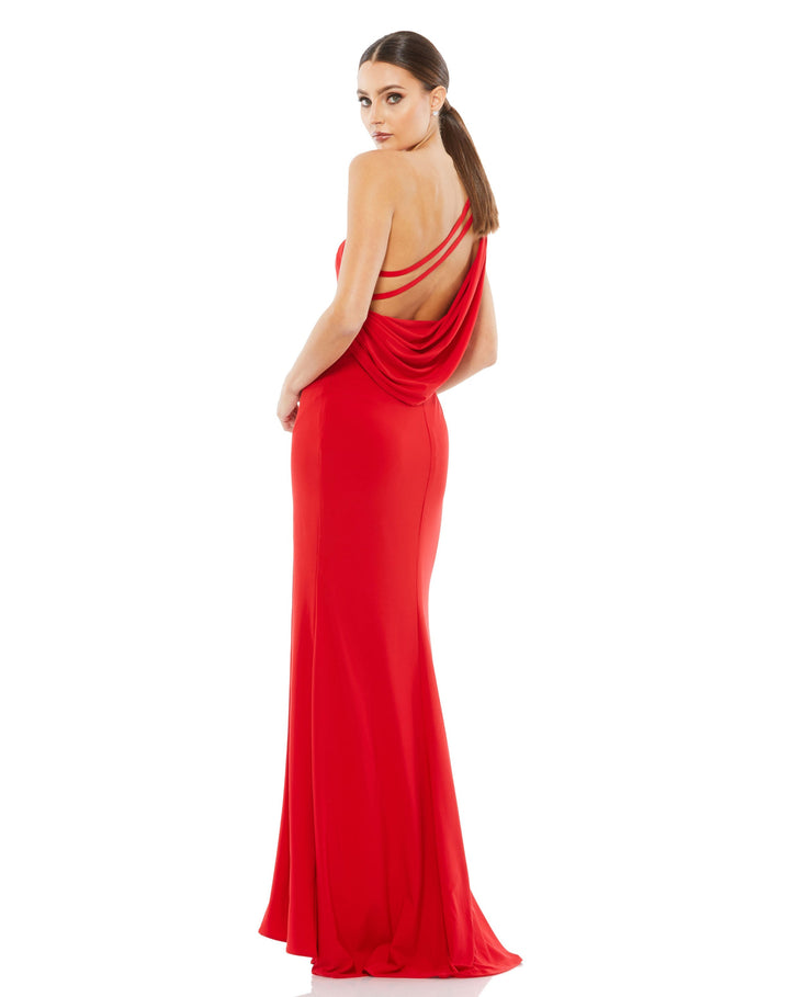Mac Duggal 26512 Dress - FOSTANI