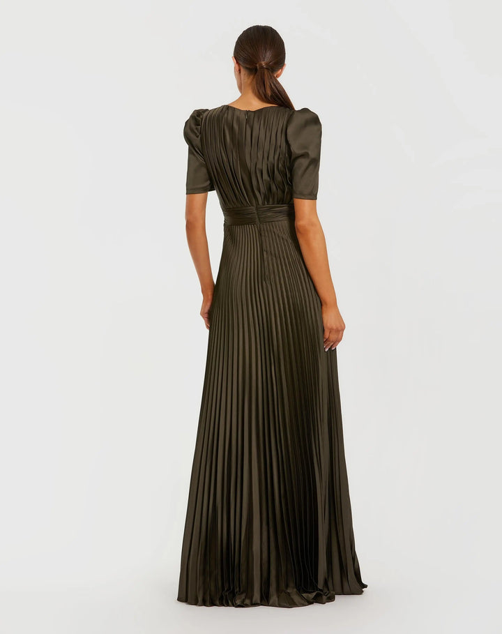 Mac Duggal 27616 Dress - FOSTANI.com