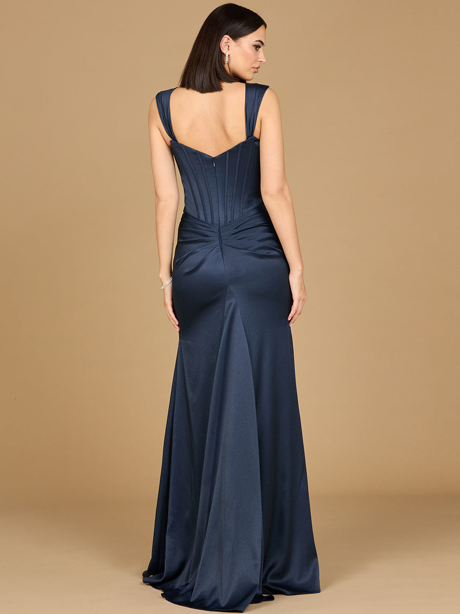 Lara 28915 Dress - FOSTANI.com