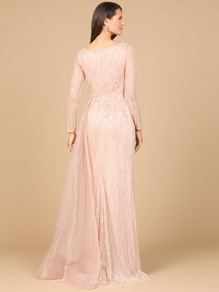 Lara 28934 Dress - FOSTANI.com