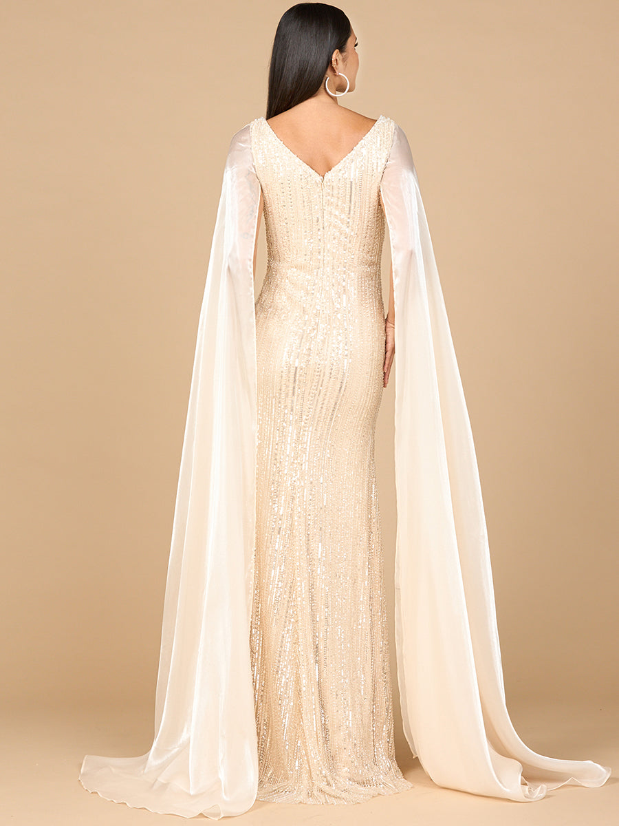 Lara 28942 Dress - FOSTANI.com