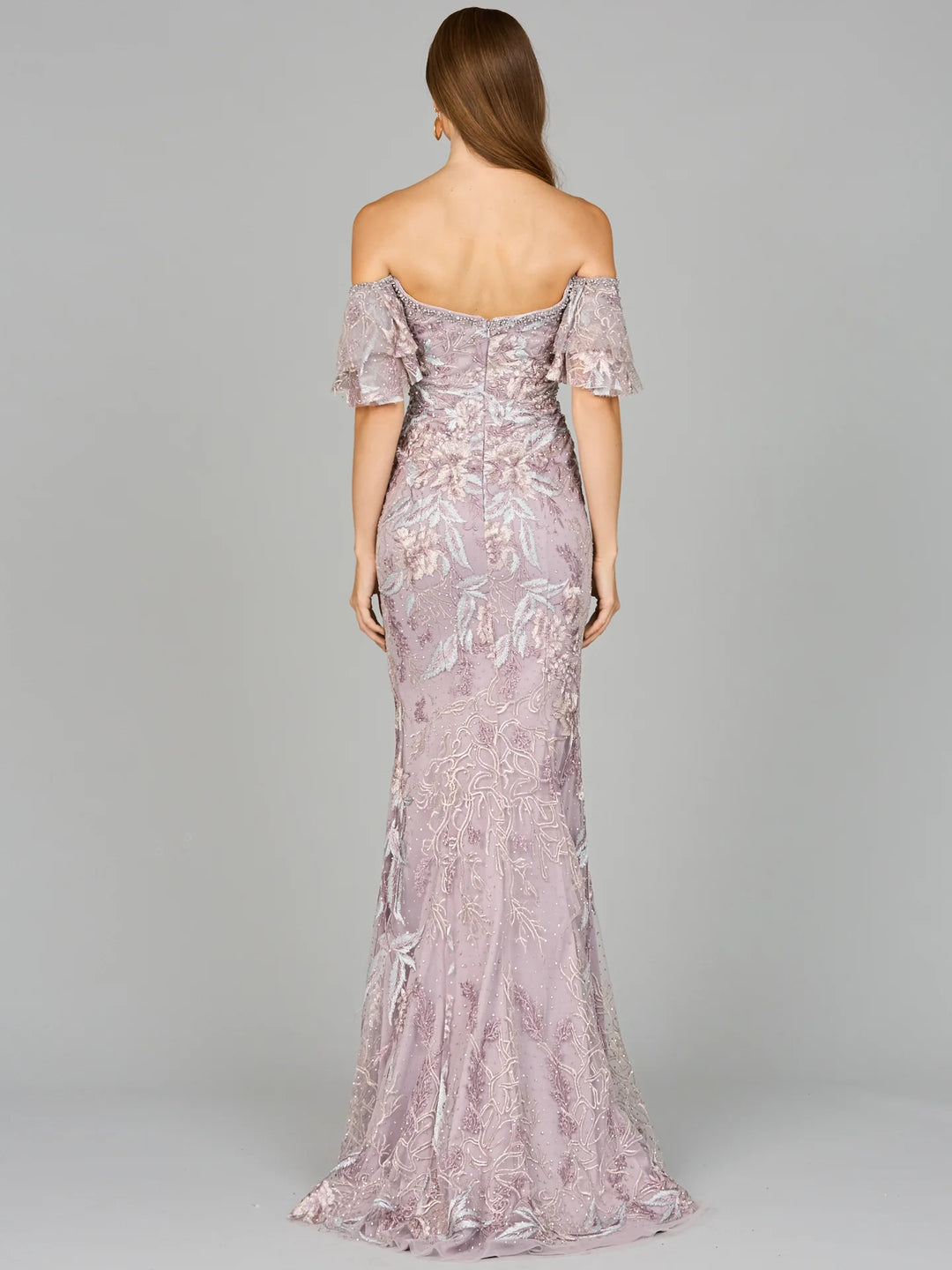 فستان لارا 29000