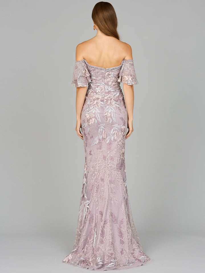 فستان لارا 29000