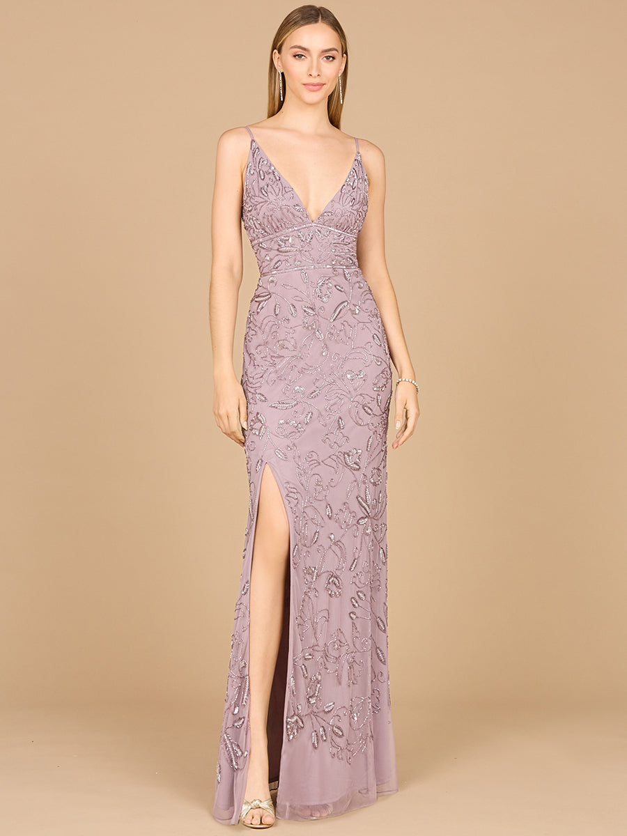Lara 29081 Dress - FOSTANI.com