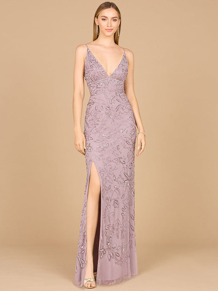 Lara 29081 Dress - FOSTANI.com