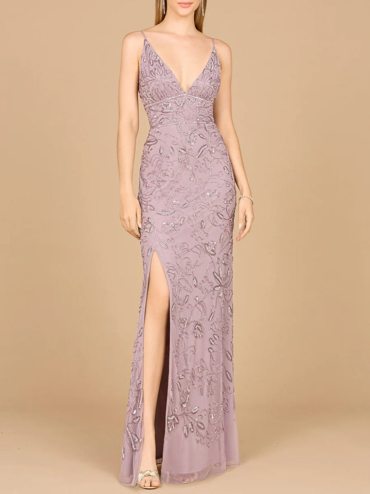 Lara 29081 Dress - FOSTANI.com