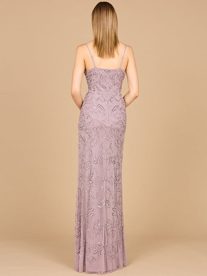 Lara 29081 Dress - FOSTANI.com