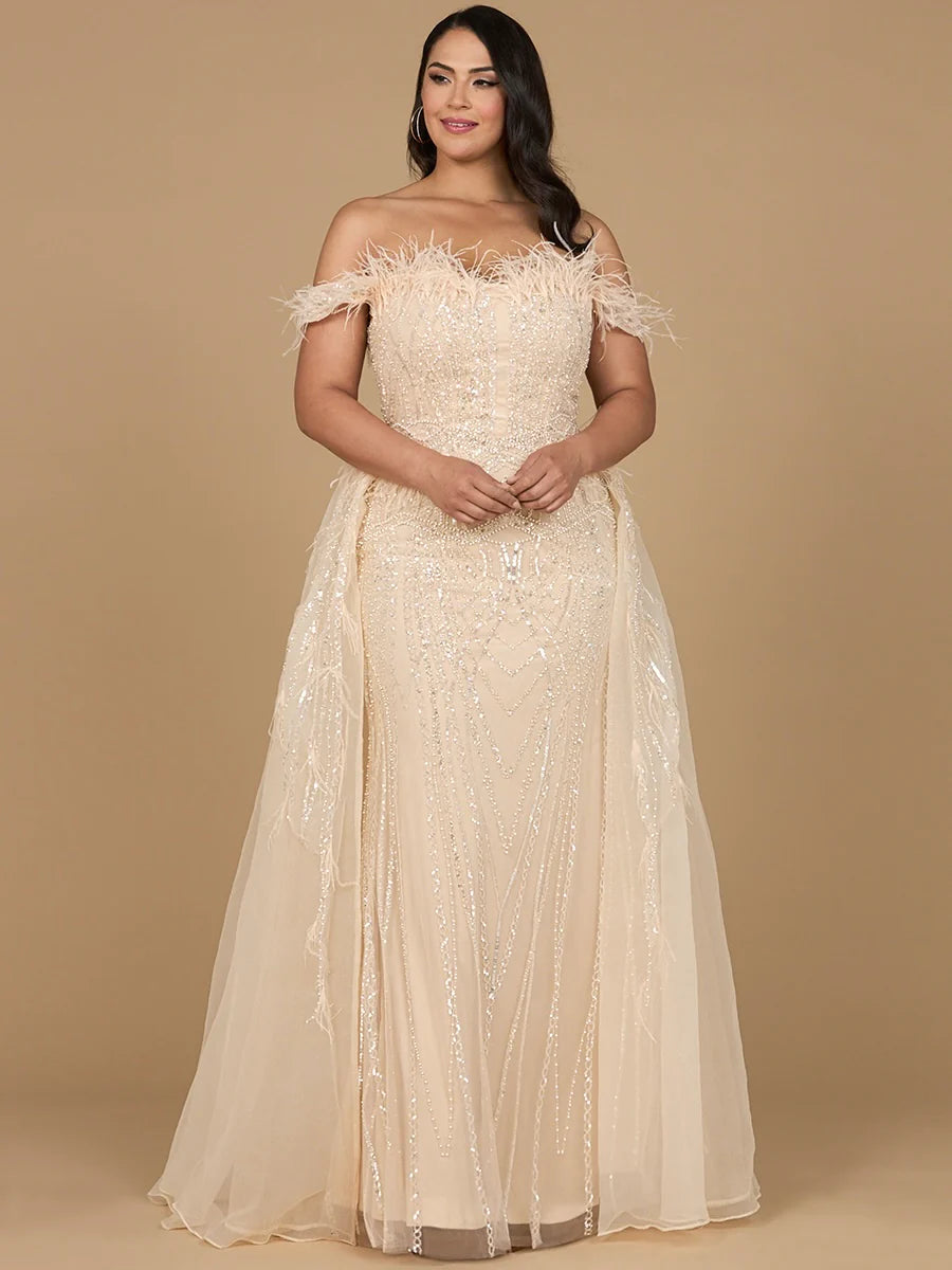 Lara 29161 DRESS - FOSTANI.com