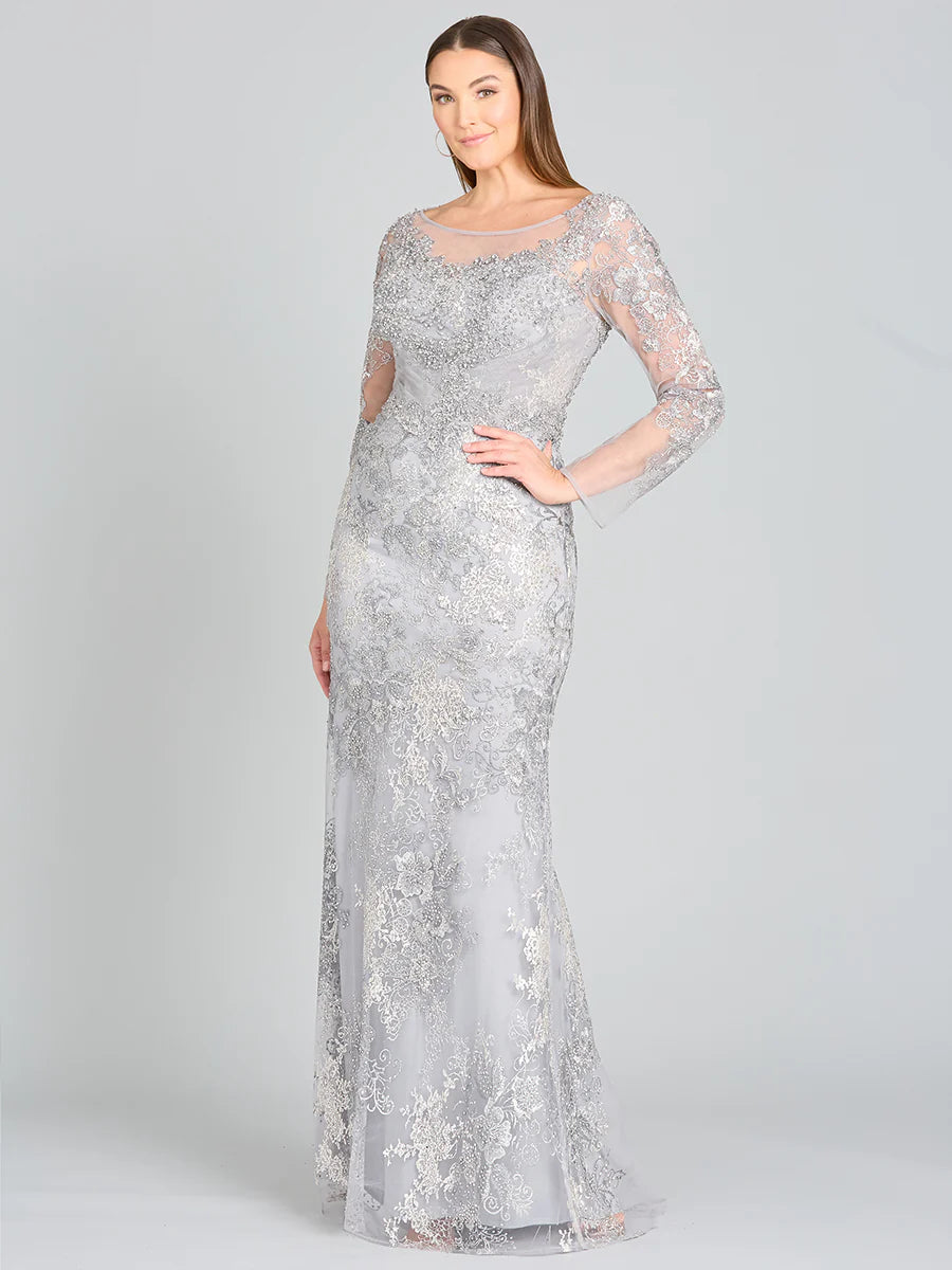 فستان لارا 29232