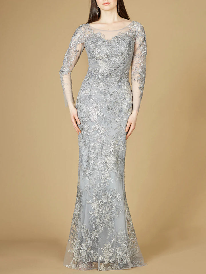 فستان لارا 29232