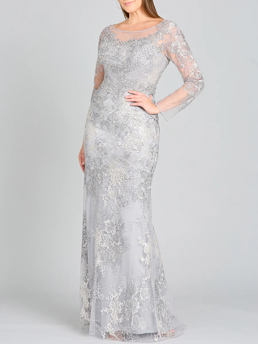 فستان لارا 29232