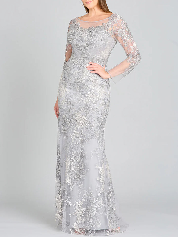 فستان لارا 29232