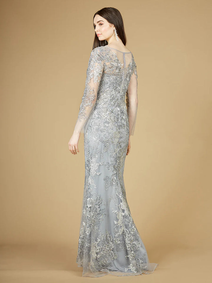 فستان لارا 29232